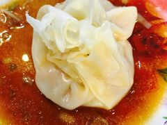 -天瑞祥烧麦馆(芥园西道店)