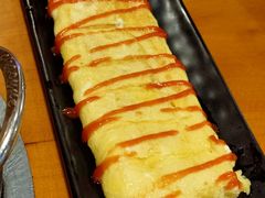 -咕咕站韩国料理(紫金港店)