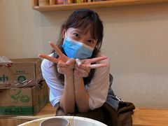 -青韵台陶艺Diy(永庆坊店)