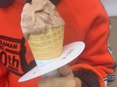 -野人先生现做冰淇淋(北京悠唐购物中心店)