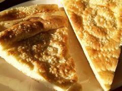 -四川简阳羊肉汤火锅(望花路西里店)