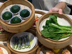 -优食坊·蒸汽海鲜(康盛路店)