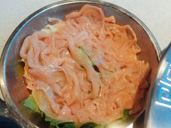 -憨铁匠老火锅(龙岗万科里店)
