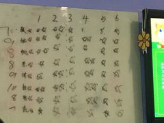 -小问号·科学启蒙·逻辑思维·阅读素养·口才演讲(杨浦合生汇中心)