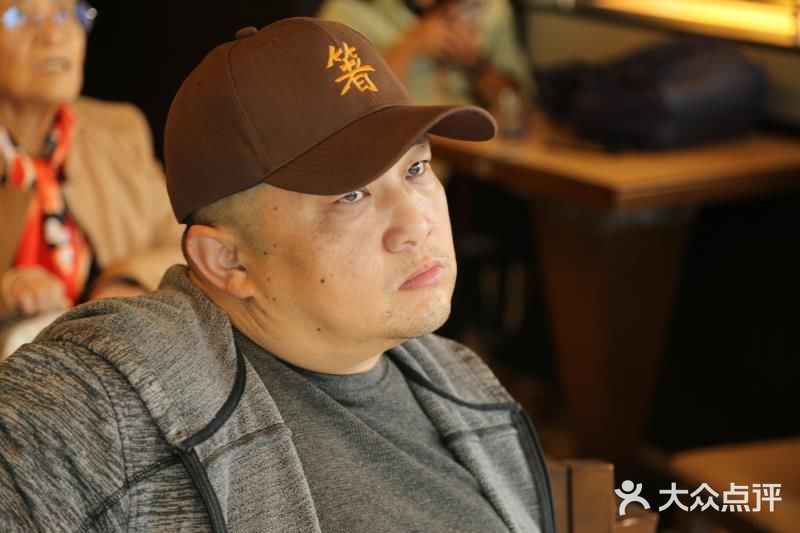 必胜客聚会，灵鹤传媒，芝士就是力量！