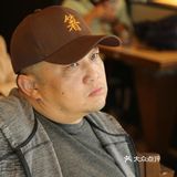 必胜客聚会，灵鹤传媒，芝士就是力量！