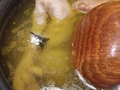 -徽镇小厨·经典徽菜(十里河店)
