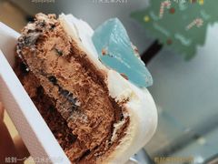 -BLACKSWAN黑天鹅(环球店)