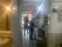 -老方子馅饼粥(台东店)