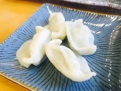 -天正河鲀·河豚亭(大连店)