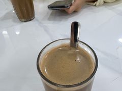 -阿坤纯正西刀鱼丸(Kuala Lumpur Branch)