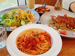 -Moka Bros 摩卡站(西单大悦城店)