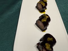 -便宜坊烤鸭店(亦庄京东店)