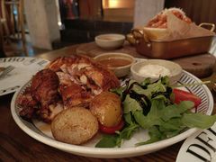 -IL TEATRO 精品意大利餐厅