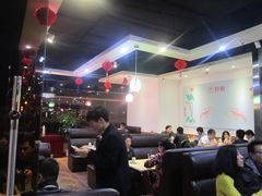 -虾巢(维多利·摩尔城店)