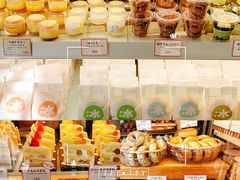 -Cycle&Cycle Artisan(天目里店)