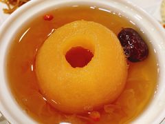 -嘉和一品粥(马家堡店)