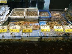 -红城阁·上海味道(四平路店)