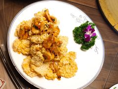 -黄狗猪头肉(运河路店)