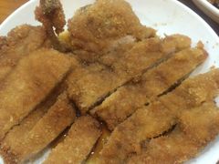 -潘国仙耳光馄饨(黄家阙路店)