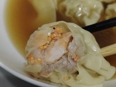 -袁记云饺(西安路店)