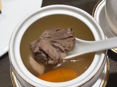 -泰河谷·豆捞