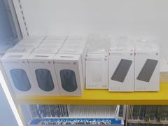 -千米手机电脑维修回收(松江泗泾店)