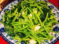 -生态苑农庄(十里画廊遇龙河店)