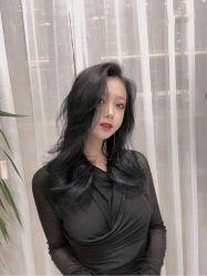 点击看大图 -华卫思理轻奢造型