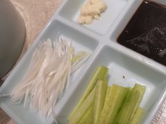 -紫光园(顺义店)