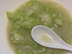 -福巷湘食小馆·猛火现炒(上海首店)