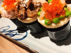 -西月山居匠心创意料理(江汉路新佳丽广场店)