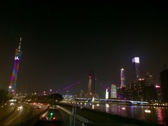 -珠江琶醍