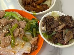 -信行丰炖品皇店(光孝路店)