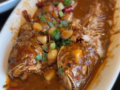 -一楼食业·食惠一楼