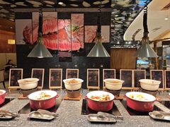 -杭州温德姆至尊豪廷大酒店