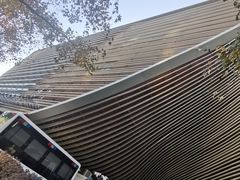 -上海市徐汇区口腔医院