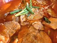 -多味居(剪子巷店)