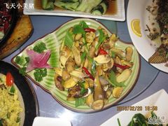 IMG_1634-云之南(八里庄店)