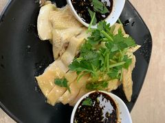 -章氏(车站北路店)