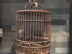 -广东道至正餐厅(区庄店)