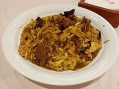 -大鸭梨烤鸭店(朝阳路店)