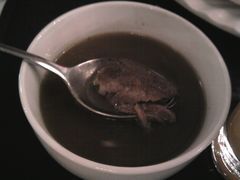 SNC05153-绿茵阁(体育西分店)