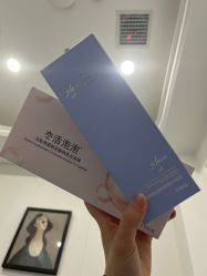 -AIST爱思特医疗美容医院