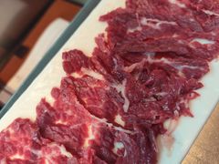 -为什么牛潮汕牛肉火锅(中信广场店)