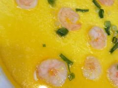 -咱家大院海鲜家常菜