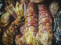 -临高吉海土窑海鲜(琼山店)