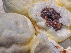 -红东阁东北菜烤肉酒馆(CROSS万象汇店)