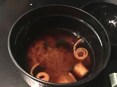 -モリタ屋(JR京都伊势丹店)
