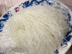 -鑫龙火锅城(环山路店)